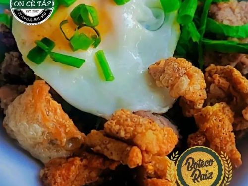 Butiquim On Cê Tá?