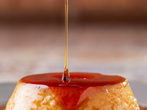 Restaurante Xico da Kafua