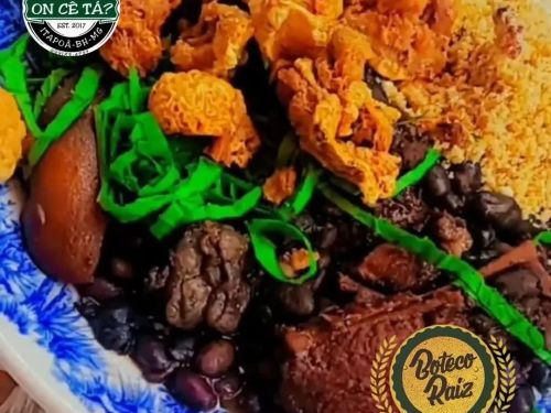 Butiquim On Cê Tá?