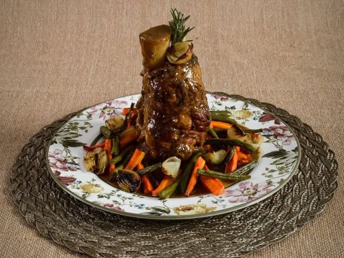 Sinhá Erozitha Bistrôteco