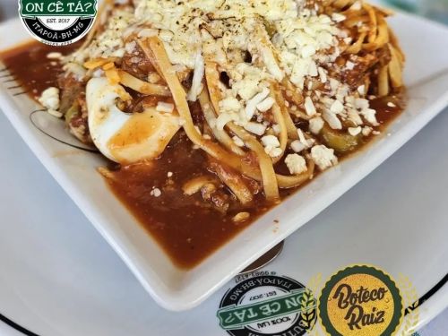 Butiquim On Cê Tá?