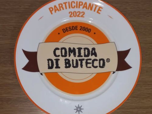 Petisqueira o Fino do Alho