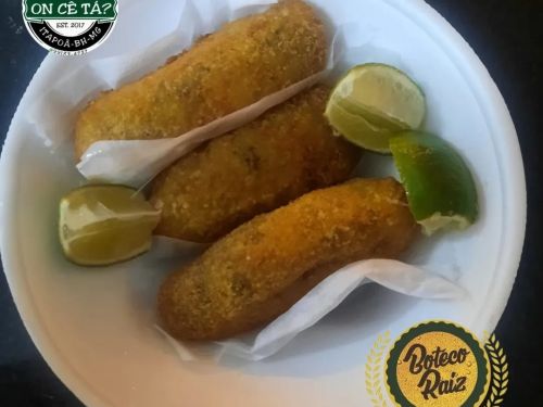 Butiquim On Cê Tá?