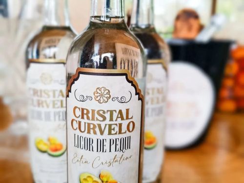 Ronaldo Licores & Cachaças