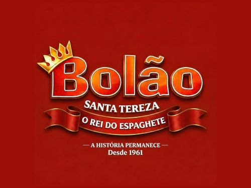 Bolão