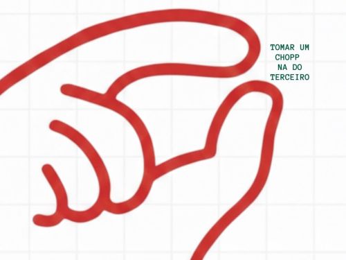 Do Terceiro