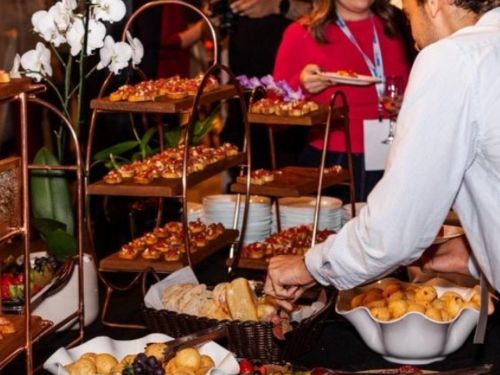 prato e ambiente da avec