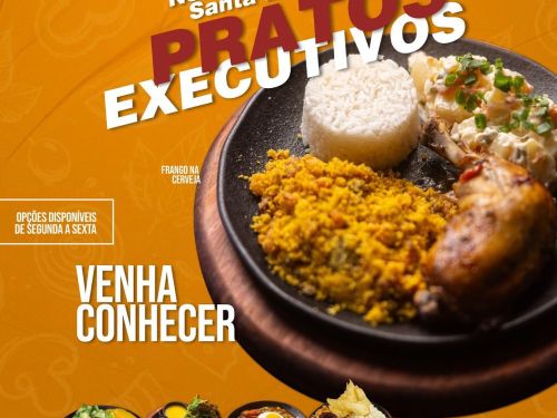 Chopp da Fábrica Anchieta