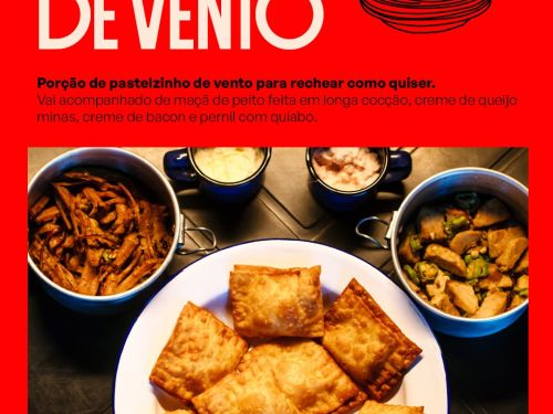 Prosa Santê Bar