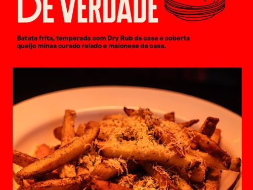 Prosa Santê Bar