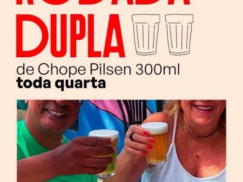 Prosa Santê Bar