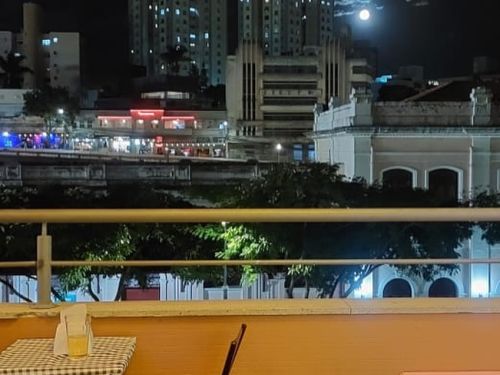 Cervejaria Bololô