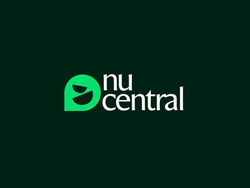 NuCentral Comidaiada