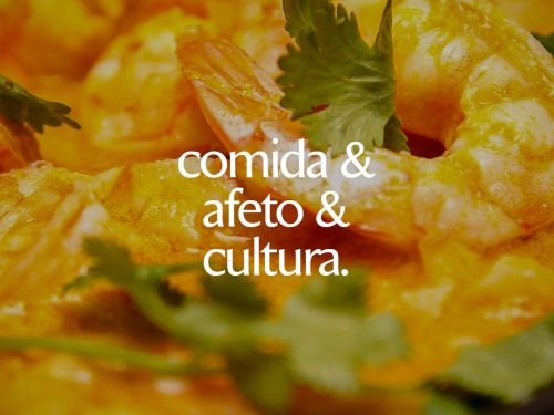 NuCentral Comidaiada