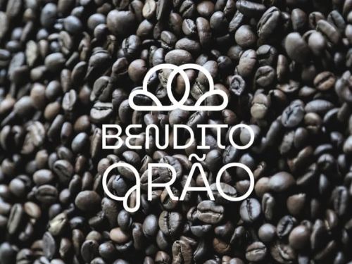 Cafeteria Bendito Grão