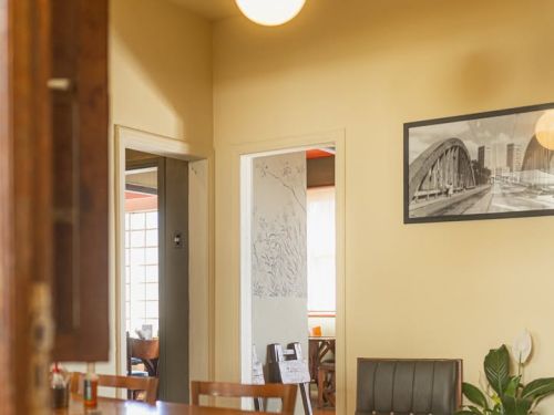Panorama Pizzaria