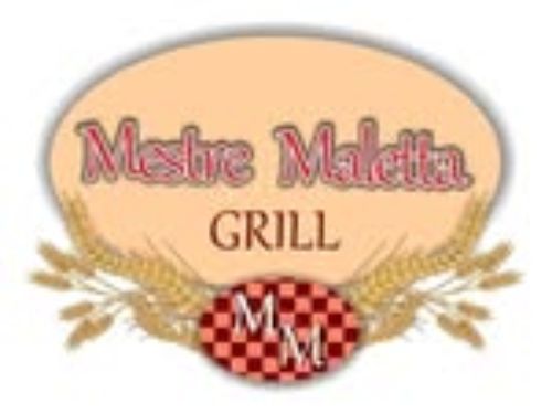 Mestre Maletta Bar Grill
