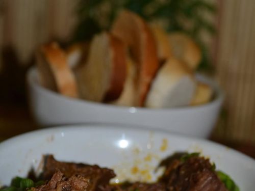 Tropical Gastrobar