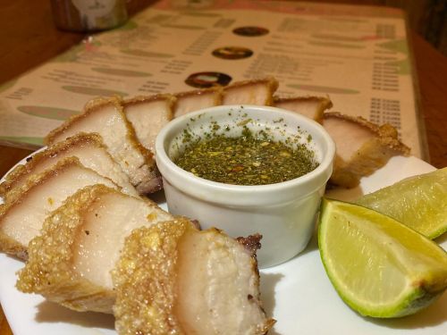 Tropical Gastrobar