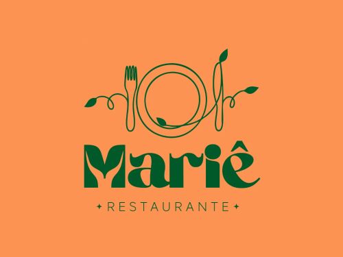 Mariê Restaurante