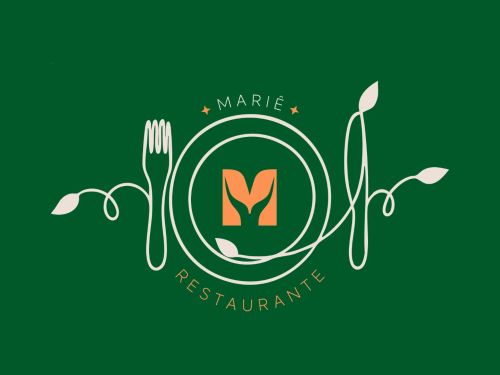 Mariê Restaurante