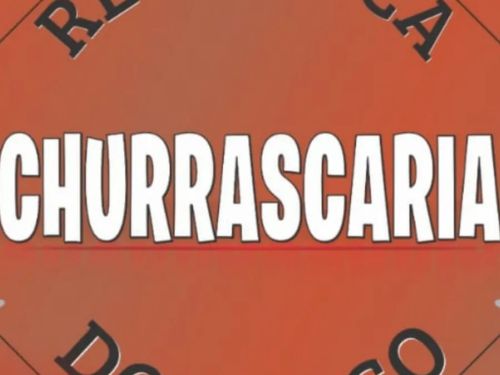 Churrascaria Republica do Rango