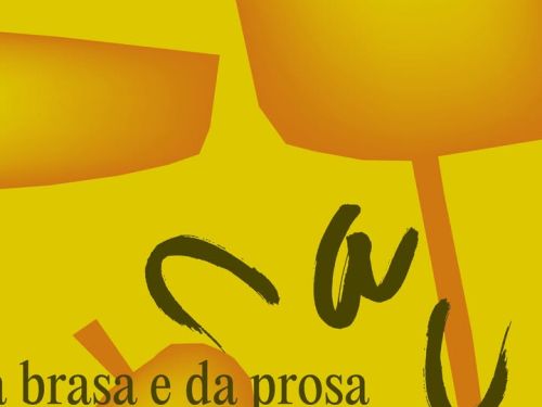 Casca