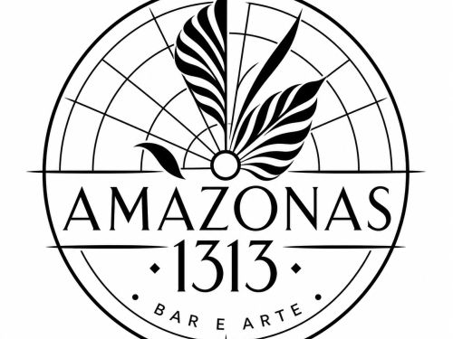logo do bar