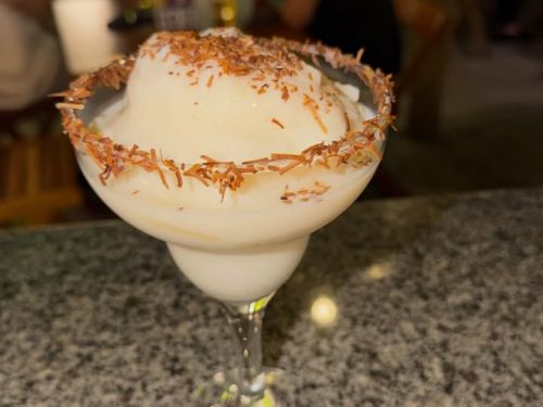 Boteco Novo