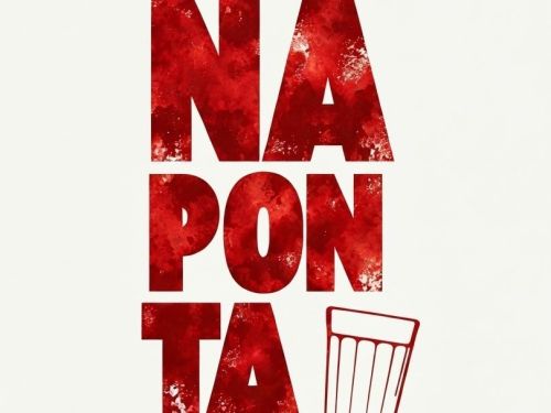 logo do bar