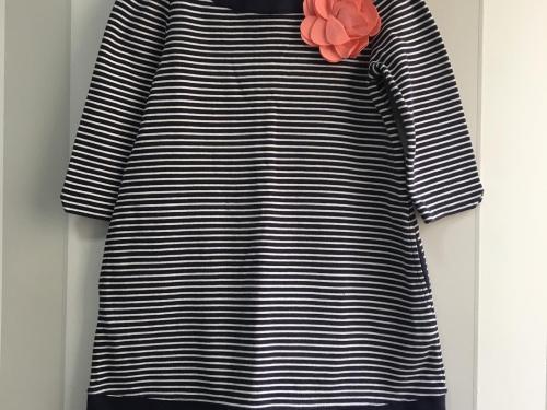 Le Petit Brechó Infantil