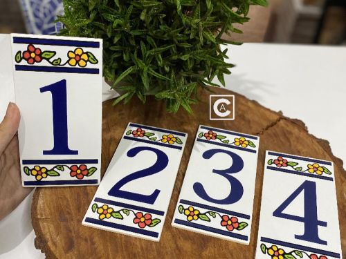 Cemitério dos Azulejos - Unidade Carlos Prates