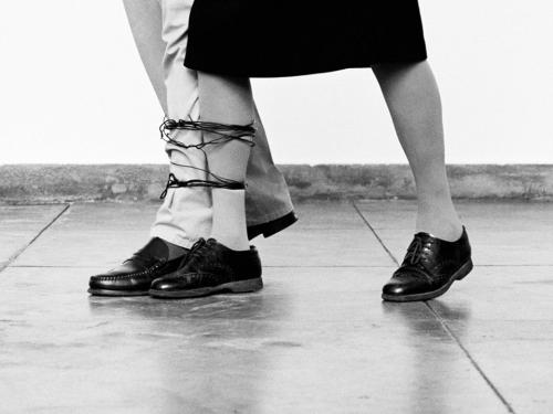 1º FÓRUM DE FOTOPERFORMANCE