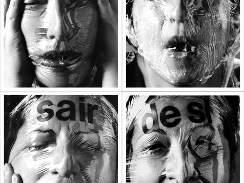 1º FÓRUM DE FOTOPERFORMANCE