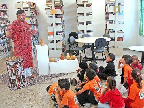 Centro Cultural Padre Eustáquio