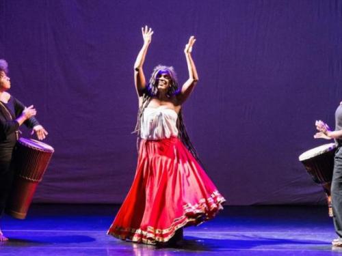 Seminário dos Planos Setoriais da área da Cultura 