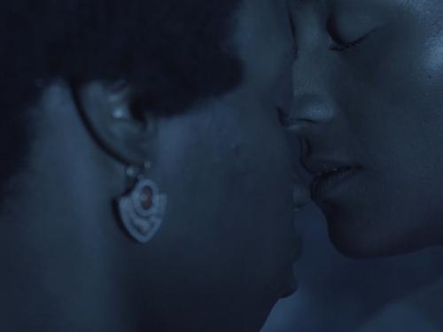 8ª edição do Cinecipó - Festival Internacional do Filme Insurgente