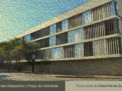 Exposição de Sandro Botticelli