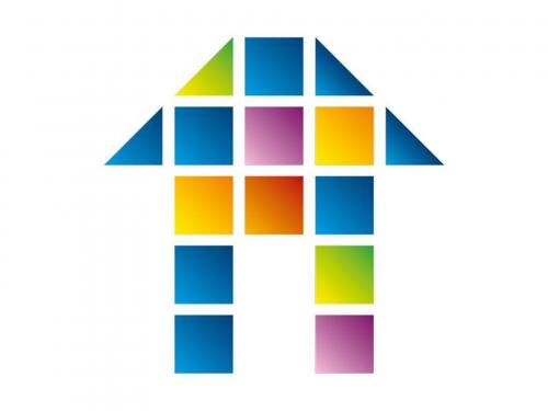 Exposição de Sandro Botticelli