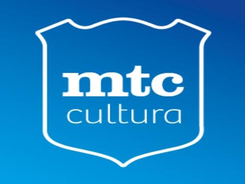 Lançamento de livro: Cobiça, de Fuad Noman