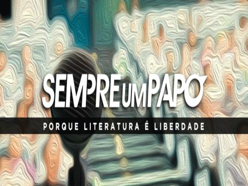Sempre Um Papo recebe Isabelle Anchieta e Mônica Waldvogel