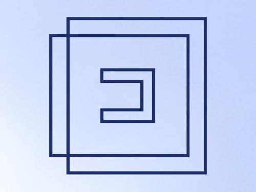 Histórias de Montalvânia - Espaço do Conhecimento UFMG