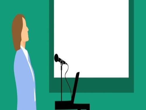 Seminário de Tendências de Consumo