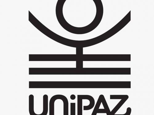 Programação Março/2020 - UNIPAZ