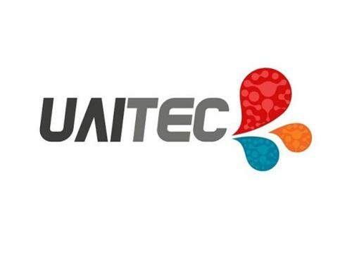 UAITEC - Cursos Online