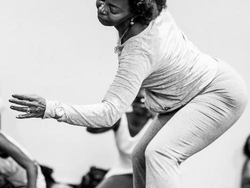 18ª Semana Nacional de Museus - Memorial Minas Gerais Vale