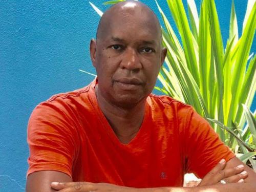 18ª Semana Nacional de Museus - Memorial Minas Gerais Vale