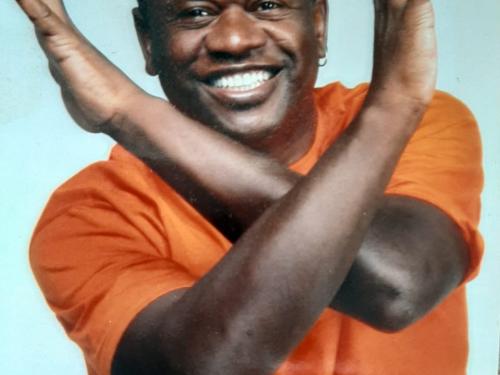 18ª Semana Nacional de Museus - Memorial Minas Gerais Vale