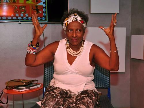 18ª Semana Nacional de Museus - Memorial Minas Gerais Vale