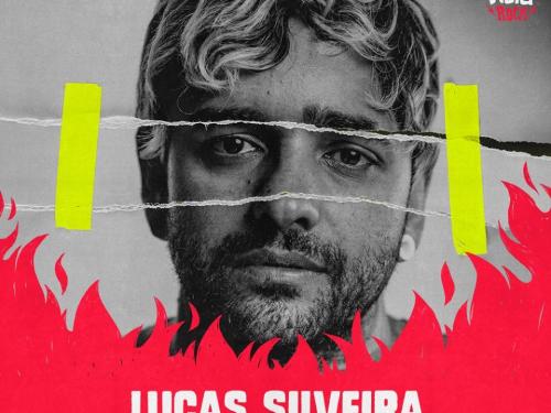 Live: Super Live Nerd Rock